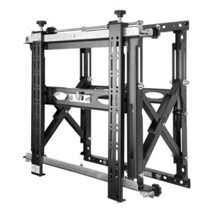 Khung treo màn hình ghép BT8310-LK