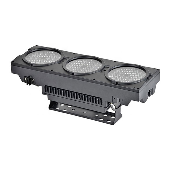 Đèn Led Flood Light 108W Chính Hãng