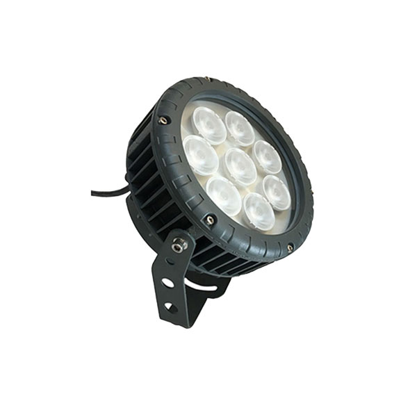 Đèn Led Flood Light 24W Giá Rẻ