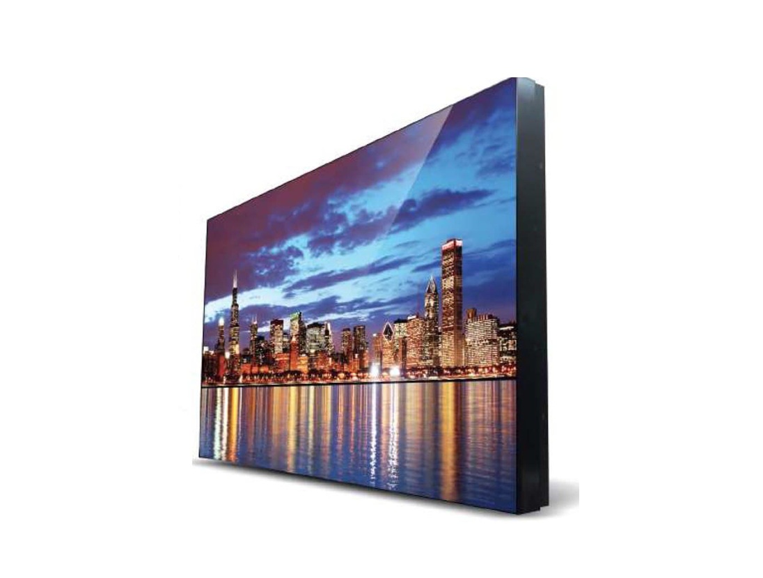 S65B35SK – Next Generation 65′ Video Wall Display